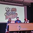 Salerno Notizie foto - 04032026 gol al bullismo