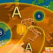 Paesi del Cilento - Le ultime  Notizie foto - 04032026 grande aumento temperature italia