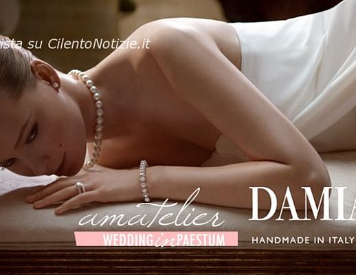 04042013 amatelier damiani