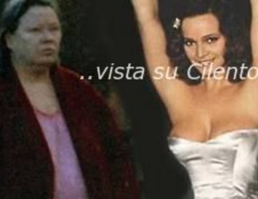 Bianca-Fasano foto - 04042013 laura Antonelli