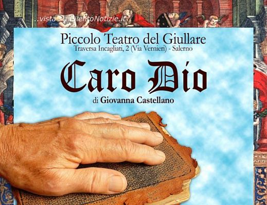 04042014 CaroDio