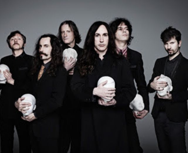 04042014 afterhours 04042014 afterhours