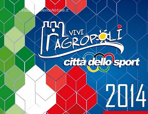 04042014 agropoli citta sport