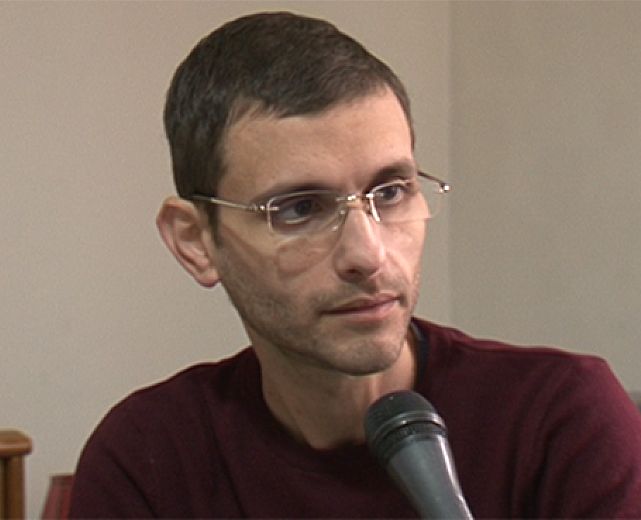 04042014 emanuele scifo 04042014 emanuele scifo