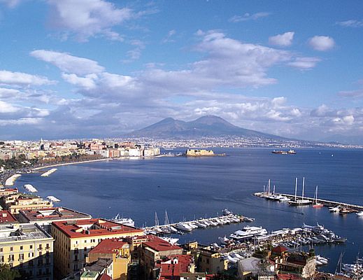 04042014 napoli