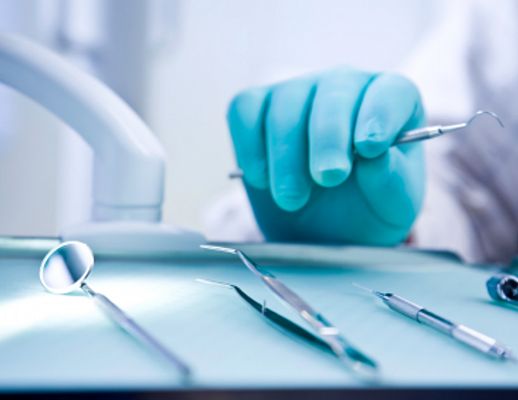 04042014 odontoiatra dentista