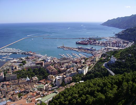04042014 salerno