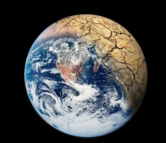 Giuseppe-Lembo foto - 04042016 cambiamenti climatici