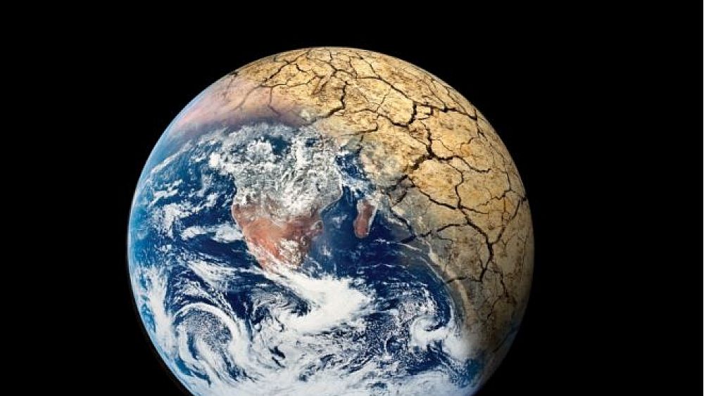 04042016 cambiamenti climatici