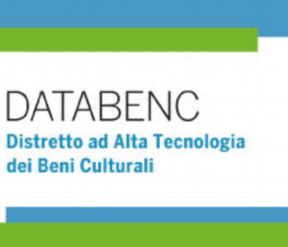 04042016 databenc