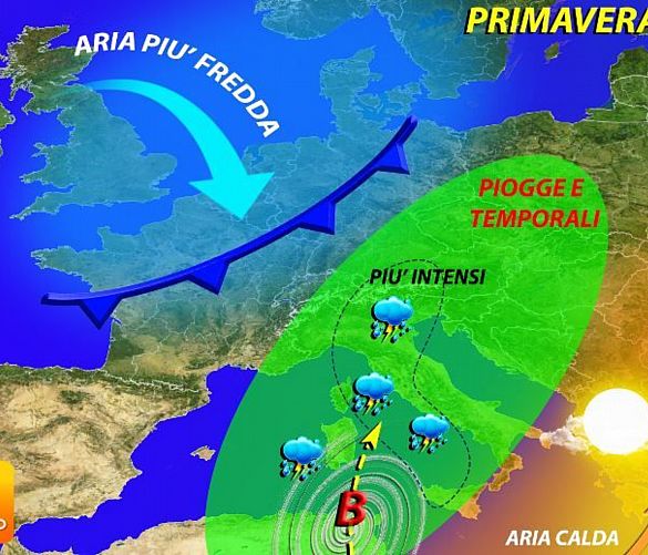 04042016 maltempo parentesi primavera
