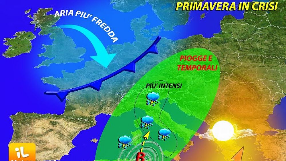04042016 maltempo parentesi primavera