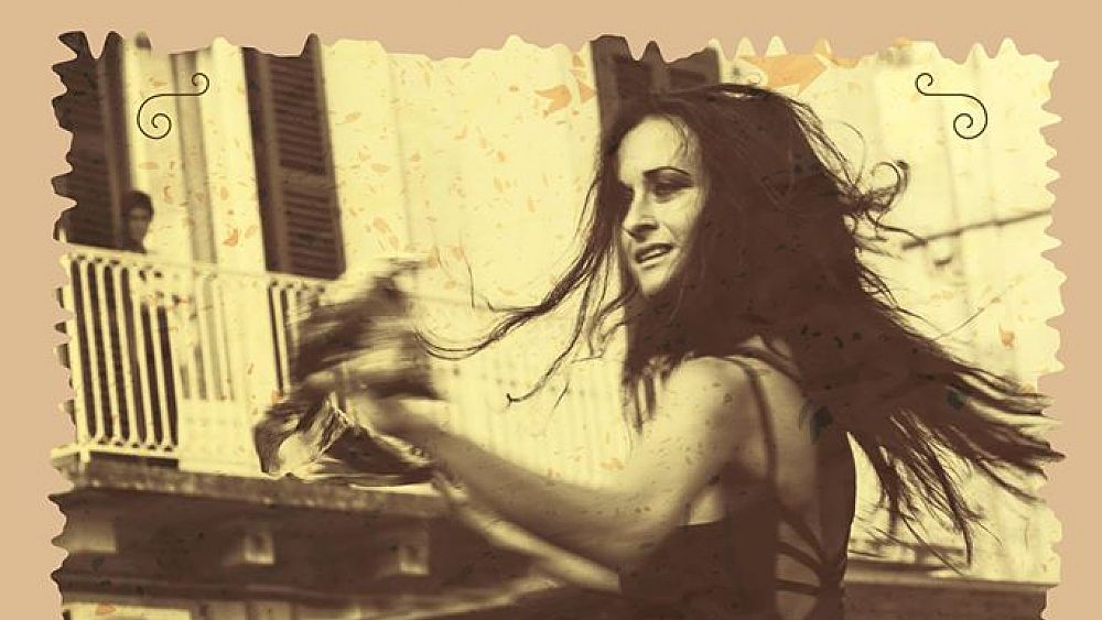 04042016 stage pizzica