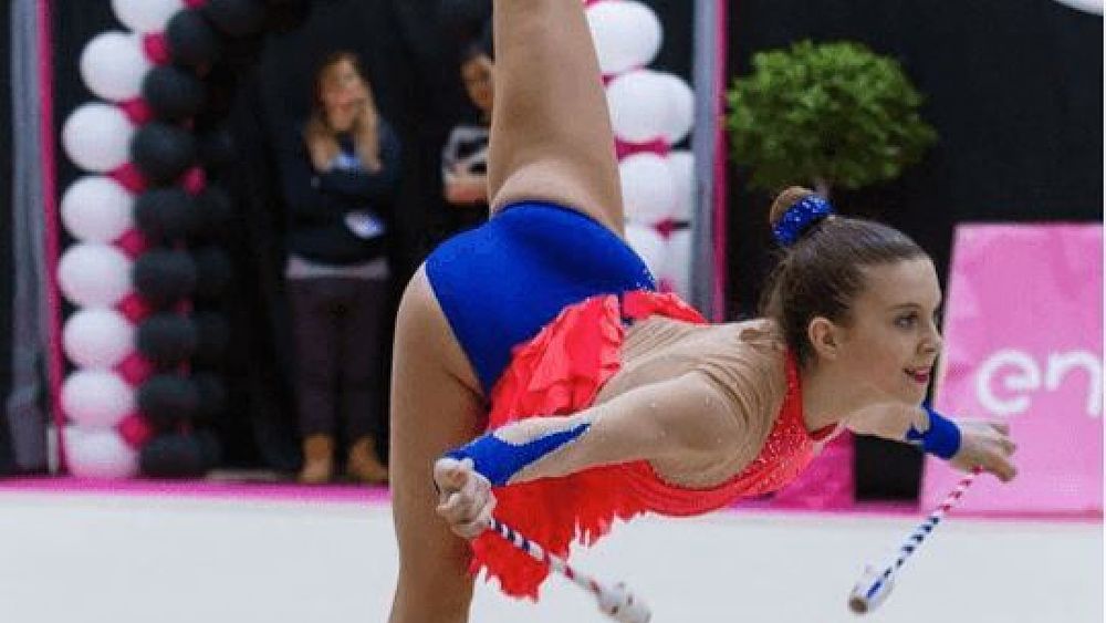 04042017 Federica Iavarone