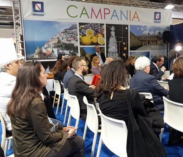 04042017 confesercenti alla bit milano