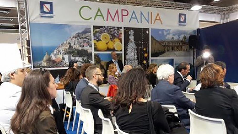 04042017 confesercenti alla bit milano