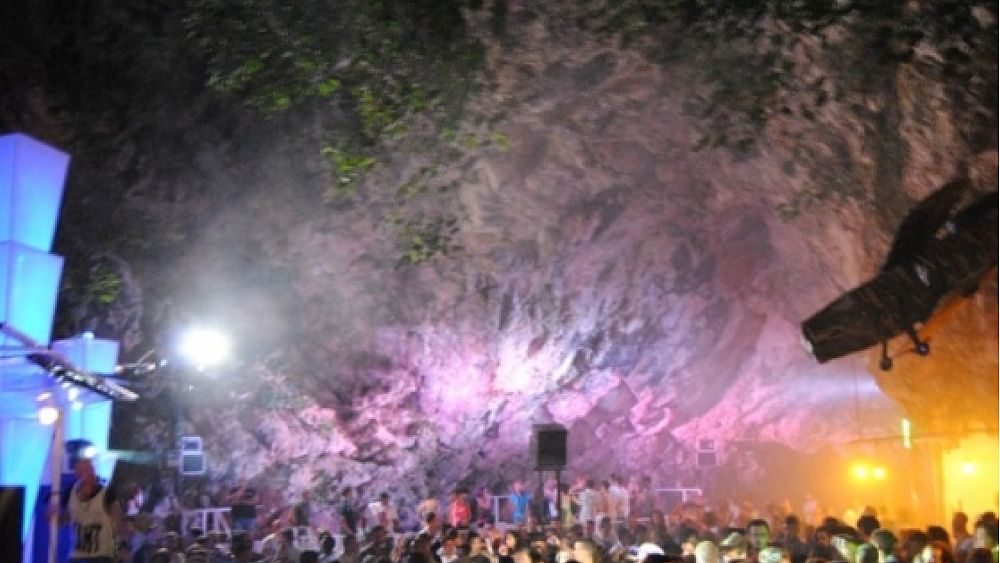 04042017 disco ciclope