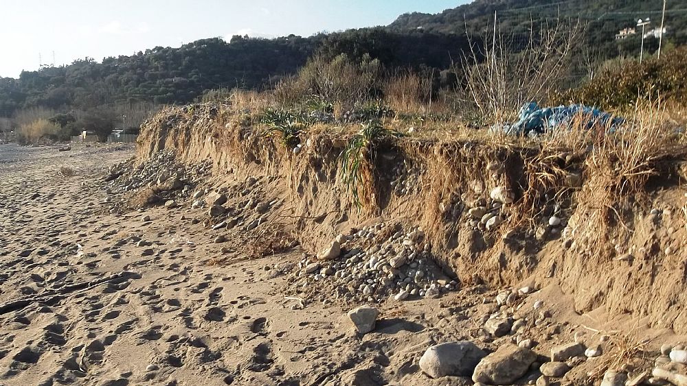 04042017 erosione costiera