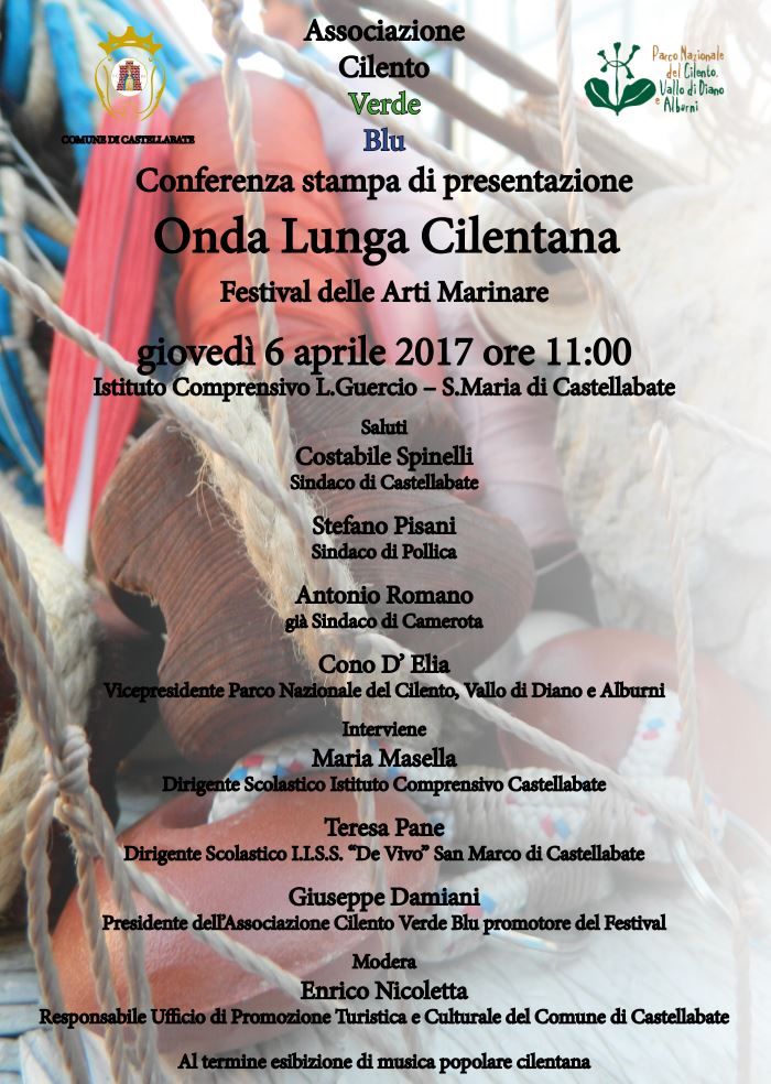 locandina