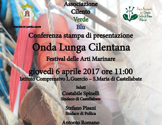 04042017 locan  arti marinare x invito