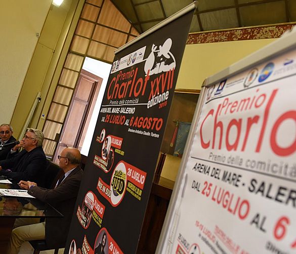 04042017 premio charlot