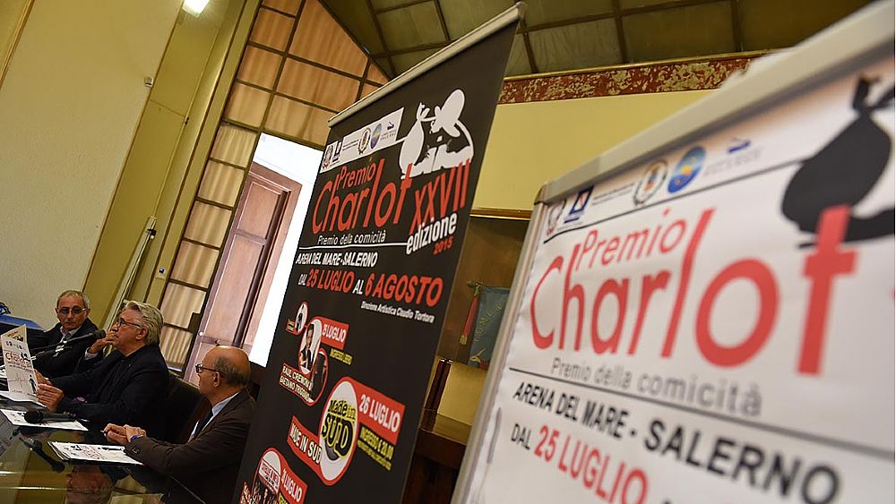 04042017 premio charlot