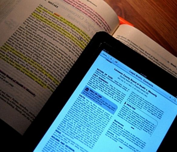 04042018 libri digitali