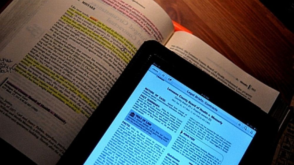 04042018 libri digitali 04042018 libri digitali