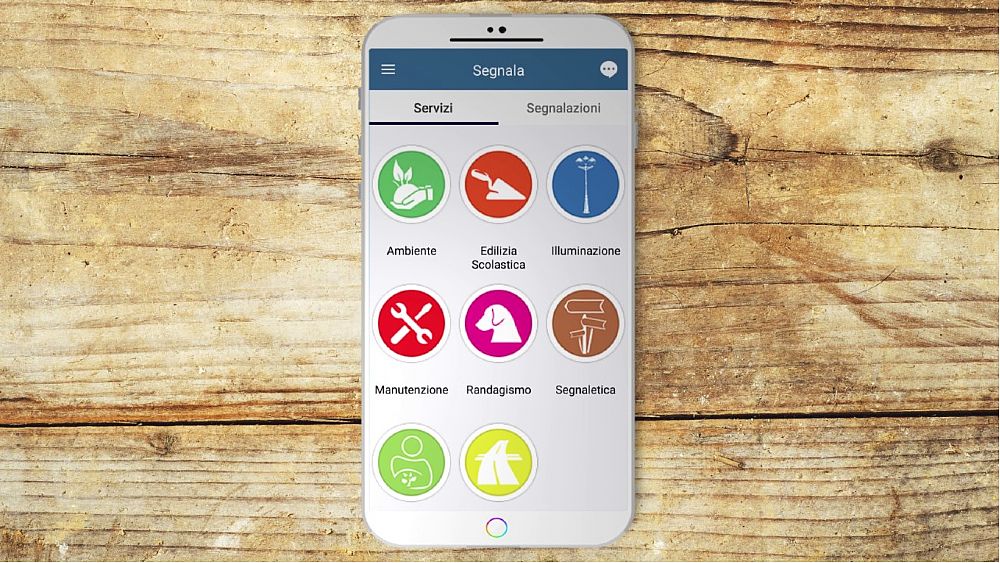 04042018 publicapp camerota 04042018 publicapp camerota