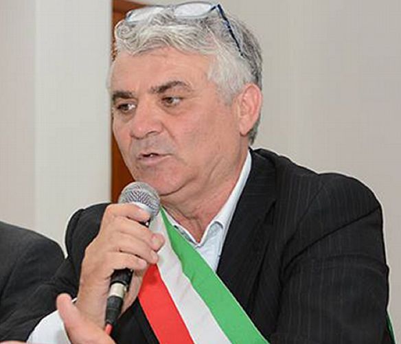 04042018 scarpitta sindaco
