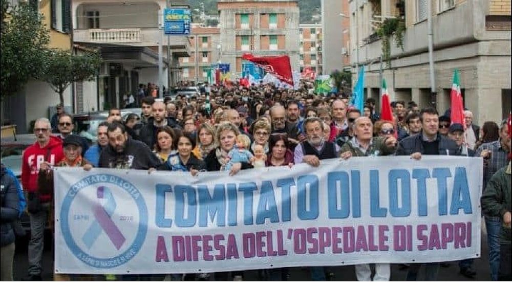 04042019 Comitato di lotta 1 04042019 Comitato di lotta 1