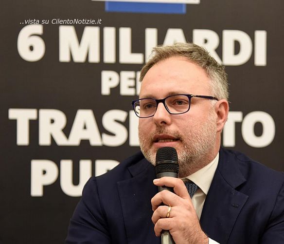 04042019 Foto on Luca Cascone
