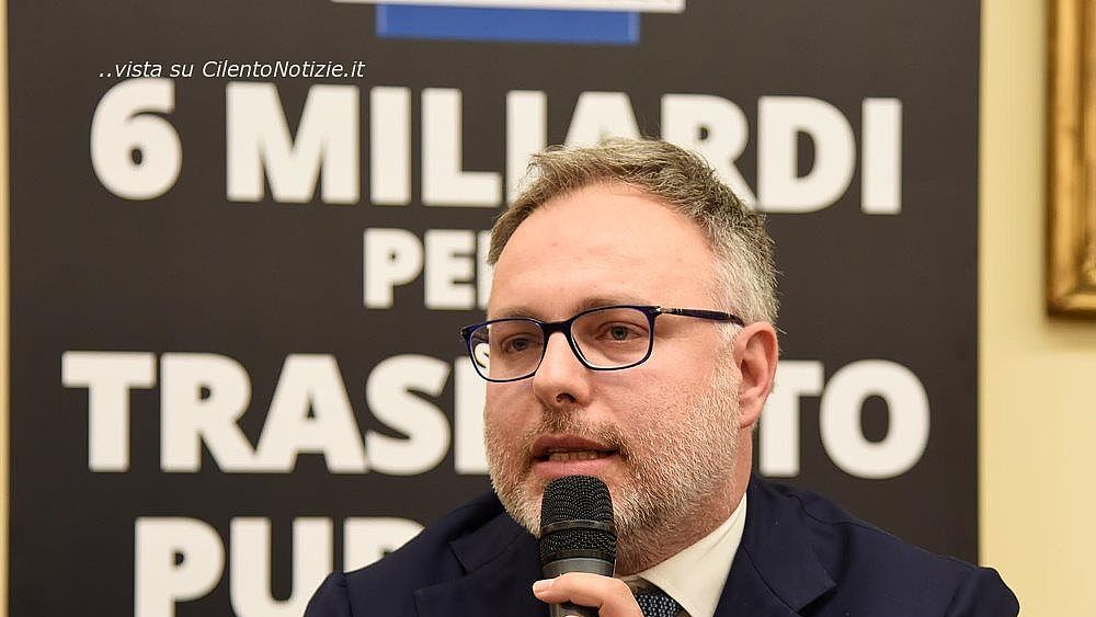 04042019 Foto on Luca Cascone