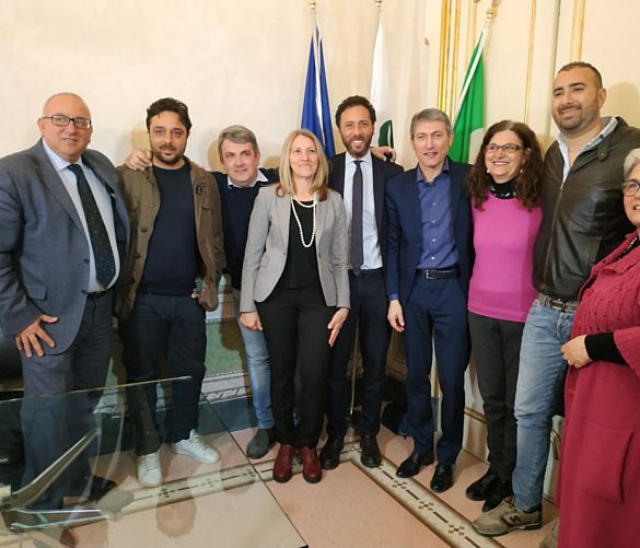 04042019 ristoratori