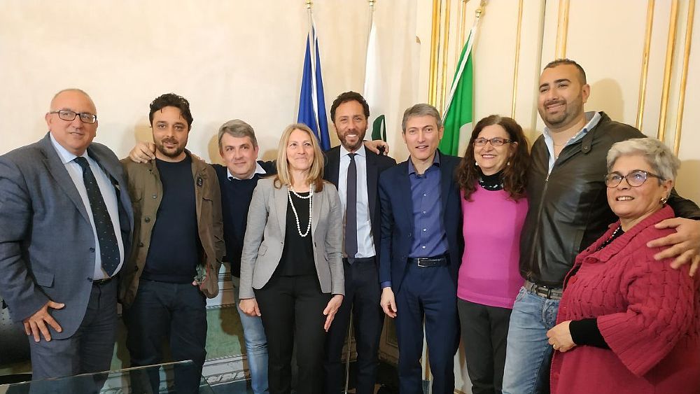 04042019 ristoratori