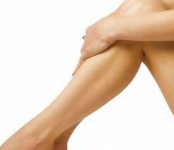 04042019 salute gambe donne