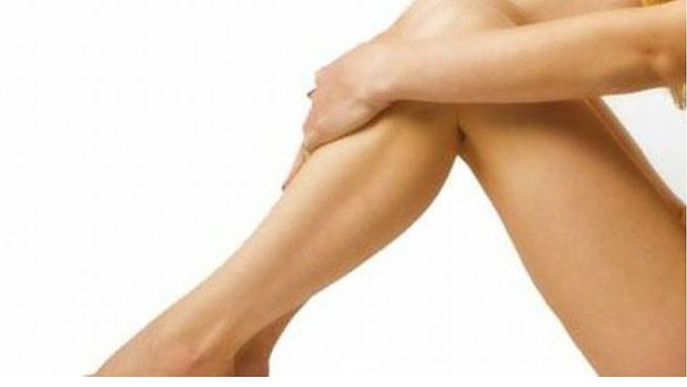 04042019 salute gambe donne