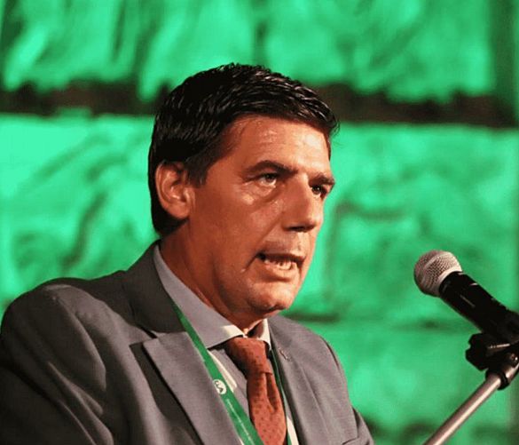 04042020 alessandro mastrocinque