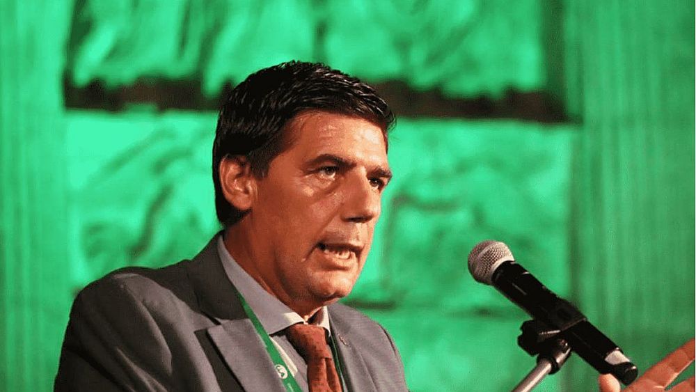 04042020 alessandro mastrocinque