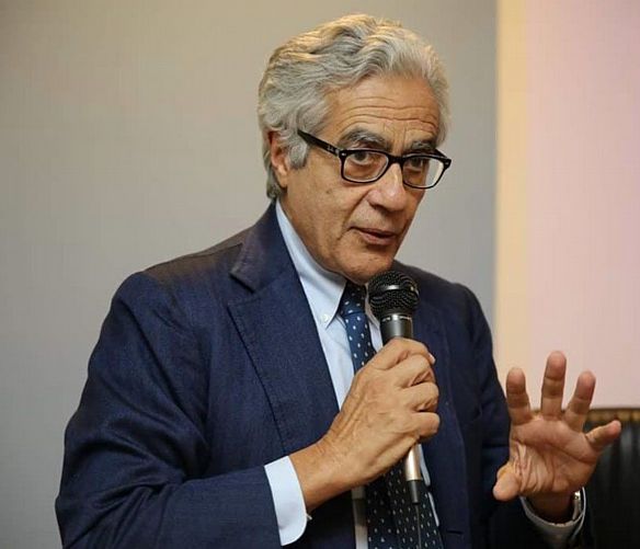 04042020 fabrizio marzano