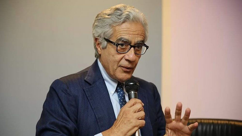 04042020 fabrizio marzano