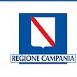 Economia foto - 04042020 regione campania