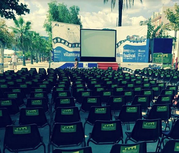 04042020 villammare cinema