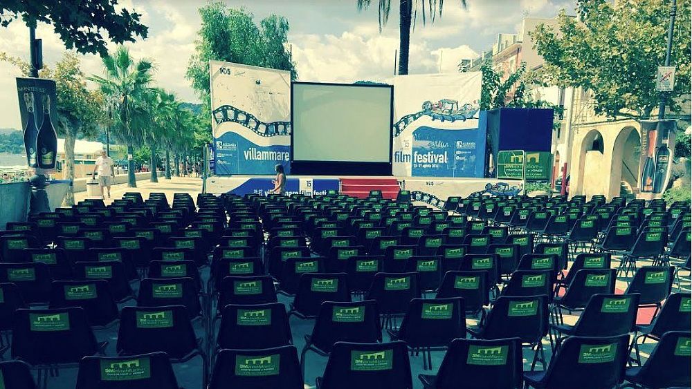 04042020 villammare cinema