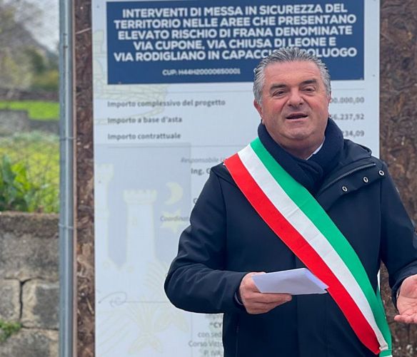 04042022 alfieri  