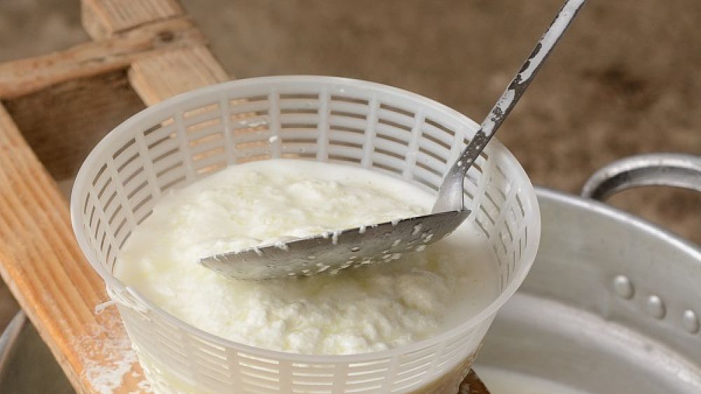 04042022 caseificazione