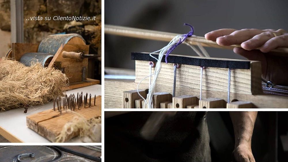 04042022 collage tortorella mestieri