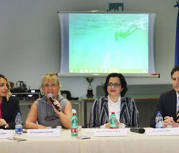 04042022 convegno positano long covid