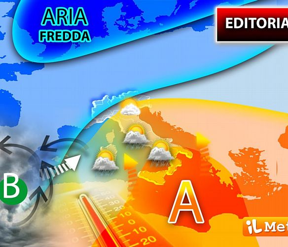 04042022 mappa editoriale 4422