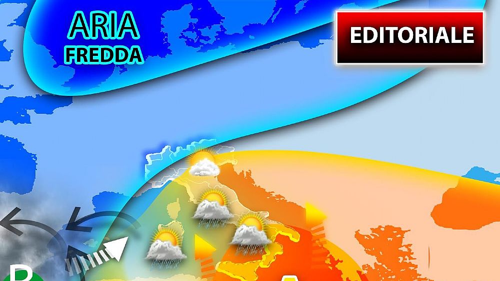 04042022 mappa editoriale 4422